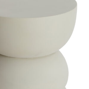 light&livingbijzettafelazalioinsubtielcrèmetinthout–ø35x45cm-970