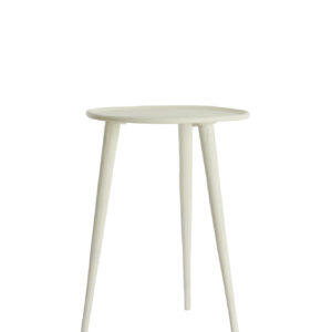 light&livingbijzettafelbabinaincrèmekleur–ø36x47cm-0