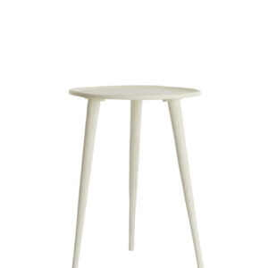 light&livingbijzettafelbabinaincrèmekleur–ø36x47cm-033