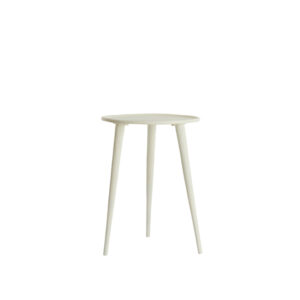 light&livingbijzettafelbabinaincrèmekleur–ø36x47cm-1