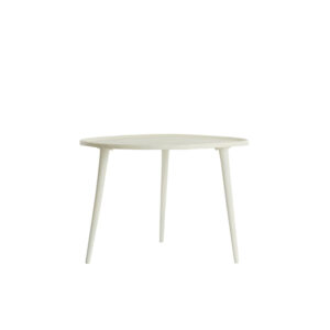 light&livingbijzettafelbabinainzachtecrèmetint–ø59x41cm-1