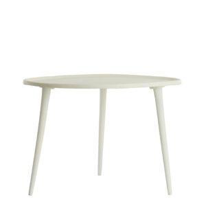 light&livingbijzettafelbabinainzachtecrèmetint–ø59x41cm-389