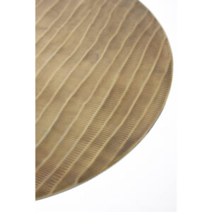 light&livingbijzettafeljannaantiekbrons–ø50x60cm-1