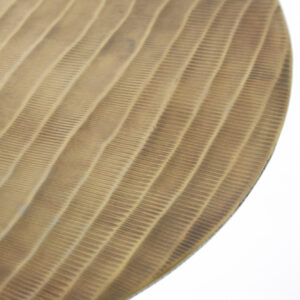 light&livingbijzettafeljannaantiekbrons–ø50x60cm-2