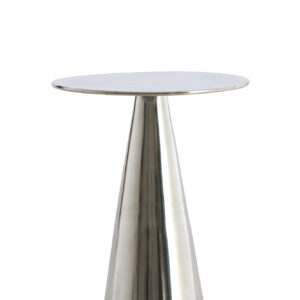 light&livingbijzettafelleovainnikkel–ø35x45cm-0