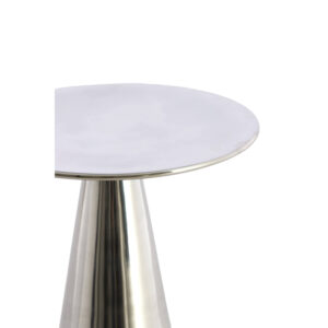 light&livingbijzettafelleovainnikkel–ø35x45cm-1