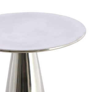 light&livingbijzettafelleovainnikkel–ø35x45cm-2