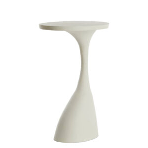 light&livingbijzettafelmacaumatcrèmemetaal–40x33x55cm-1