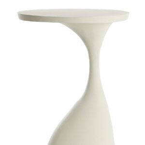 light&livingbijzettafelmacaumetaalmatcrème–40x33x61cm-0