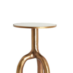 light&livingbijzettafelmellobrons-glansmettaupeglas–ø40,5x53cm-0