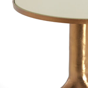 light&livingbijzettafelmellobrons-glansmettaupeglas–ø40,5x53cm-0b0