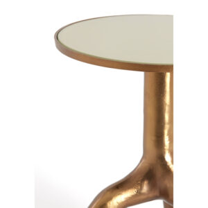 light&livingbijzettafelmellobrons-glansmettaupeglas–ø40,5x53cm-1