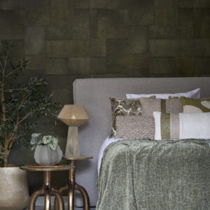 light&livingbijzettafelmelloglansbruin-bronsmettaupeglas–ø50,5x45,5cm-2