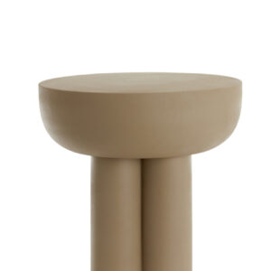 light&livingbijzettafelmikolamatlichtgrijs–ø46x50cm-0