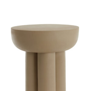 light&livingbijzettafelmikolamatlichtgrijs–ø46x50cm-2