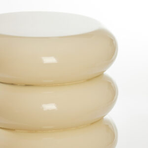 light&livingbijzettafelmirogiincrème–ø30x40cm-2