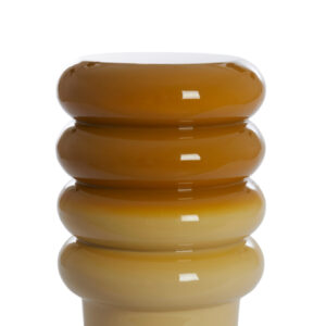 light&livingbijzettafelmirogiinglanzendokergeel–ø30x39cm-0