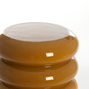 light&livingbijzettafelmirogiinglanzendokergeel–ø30x39cm-127