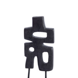 light&livingbijzettafelmizuhovanhoutincrème–ø50x47cm-0