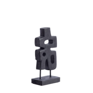 light&livingbijzettafelmizuhovanhoutincrème–ø50x47cm-1