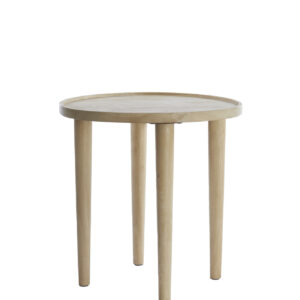 light&livingbijzettafelqianoinmangohoutnaturel–ø49x49cm-0