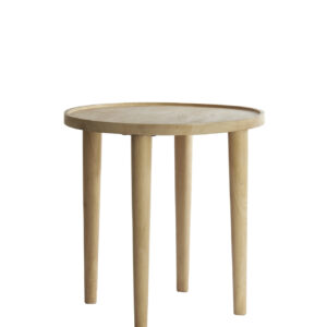 light&livingbijzettafelqianoinmangohoutnaturel–ø49x49cm-2