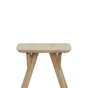 light&livingbijzettafelquenzavanmangohoutnaturel–50x50x42cm-154