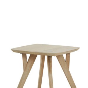 light&livingbijzettafelquenzavanmangohoutnaturel–50x50x42cm-2