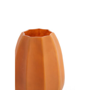 light&livingbradleykaramelkleurigglas–ø17x23,5cm-1