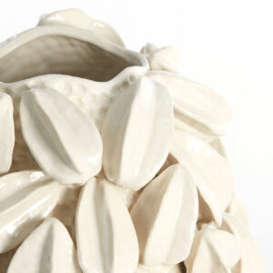 light&livingcarambolavaasvankeramiekcrème32x31.5x36.5cm-2