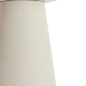 light&livingcompactebijzettafelabalamatcrème–28x28x53cm-2