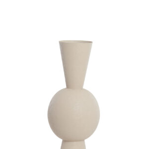 light&livingcompactevaaschedilichtgrijs–ø25x60cm-0