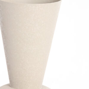 light&livingcompactevaaschedilichtgrijs–ø25x60cm-753