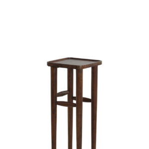 light&livingcompactezuilqianoacaciahoutbruin–32x32x80cm-039