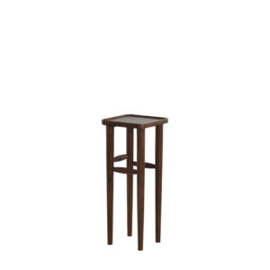 light&livingcompactezuilqianoacaciahoutbruin–32x32x80cm-1