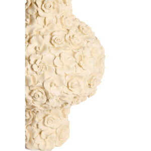 light&livingdecoratievevaasgyulaincrèmetint–ø27,5x46,5cm-1