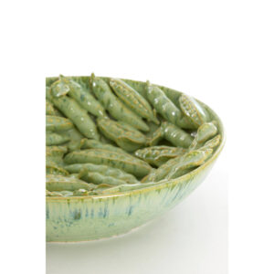 light&livingfabakeramiekenschaalmintgroen–ø43x12cm-1