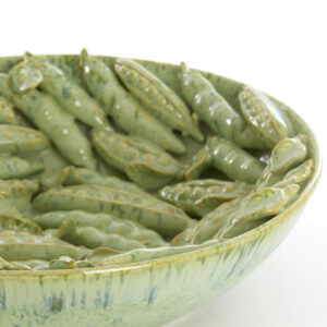 light&livingfabakeramiekenschaalmintgroen–ø43x12cm-2