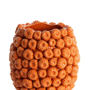 light&livingfalirovaaskeramiekoranje–ø26x26cm-009