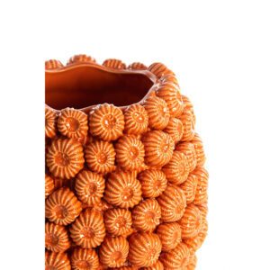 light&livingfalirovaaskeramiekoranje–ø26x26cm-1