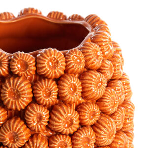 light&livingfalirovaaskeramiekoranje–ø26x26cm-237