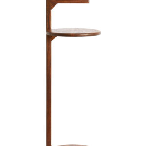 light&livingglazenvaaskobalainrozekleur–ø34x50cm-2