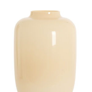 light&livingglazenvaasveneriobordeaux–ø26,5x75cm-0