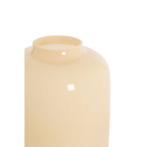 light&livingglazenvaasveneriobordeaux–ø26,5x75cm-1