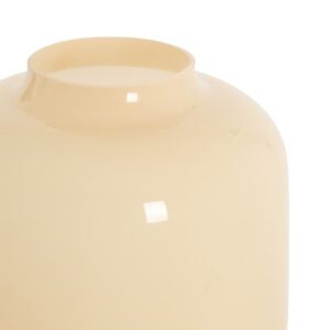 light&livingglazenvaasveneriobordeaux–ø26,5x75cm-2