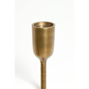 light&livinghogekaarsenhoudervelezantiekbrons–ø13x104cm-1