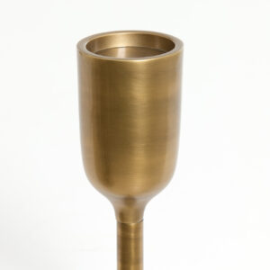 light&livinghogekaarsenhoudervelezantiekbrons–ø13x104cm-2