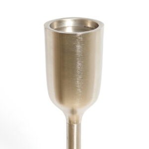 light&livinghogekaarsenhoudervelezsatijn–ø13x104cm-2