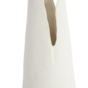 light&livinghogevaasmesakeramiekcrèmekleur–19x18,5x77,5cm-2