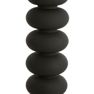 light&livinghogezuilkobodoinmatzwart–ø35x100cm-0